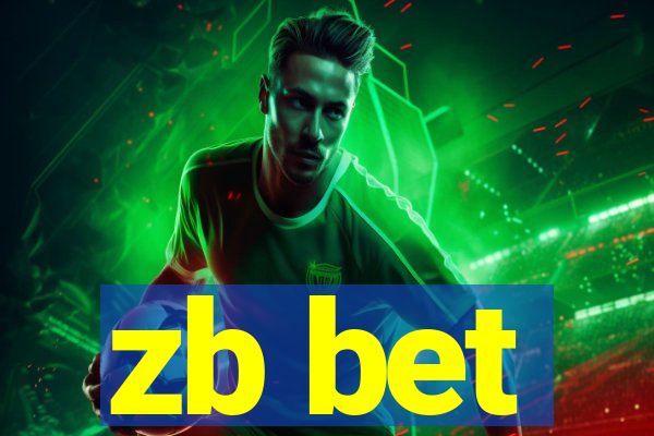 zb bet